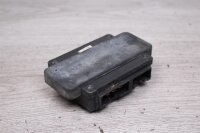 Protection box safety box Kawasaki ZZR 1100 C ZXT10C/C 90-92