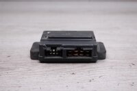 Protection box safety box Kawasaki ZZR 1100 C ZXT10C/C 90-92