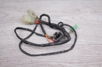 Wiring harness cable headlights Kawasaki ZZR 1100 C...