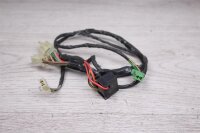 Kabelbaum Kabel Scheinwerfer Kawasaki ZZR 1100 C ZXT10C/C 90-92