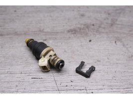 Injection nozzle BMW K 1200 RS 589 96-00