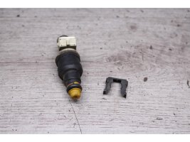 Injection nozzle BMW K 1200 RS 589 96-00