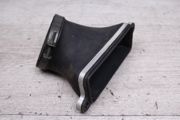 Lufteinlass Luftfilterkasten Ansaugung Kawasaki ZZR 1100 C ZXT10C/C 90-92