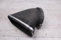 Lufteinlass Luftfilterkasten Ansaugung Kawasaki ZZR 1100 C ZXT10C/C 90-92