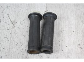 Hands Gas grip on the left right Honda VFR 750 F RC36/2 94-97