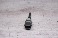 Sensor air filter box sensor BMW K 1200 RS 589 96-00