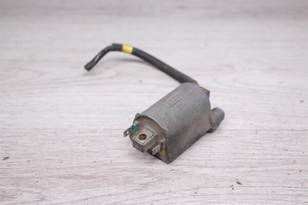 Bobine dallumage Kawasaki ZZR 1100 C ZXT10C/C 90-92