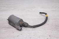 Bobine dallumage Kawasaki ZZR 1100 C ZXT10C/C 90-92