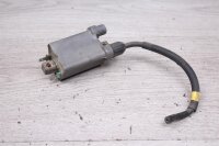 Bobine dallumage Kawasaki ZZR 1100 C ZXT10C/C 90-92