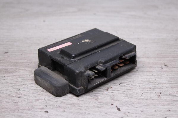 Sicherungskasten Sicherungsbox Kawasaki ZZR 1100 C ZXT10C/C 90-92