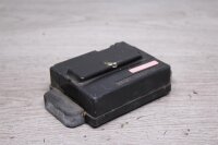 Sicherungskasten Sicherungsbox Kawasaki ZZR 1100 C...