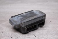 Sicherungskasten Sicherungsbox Kawasaki ZZR 1100 C ZXT10C/C 90-92