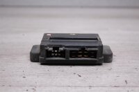 Sicherungskasten Sicherungsbox Kawasaki ZZR 1100 C ZXT10C/C 90-92