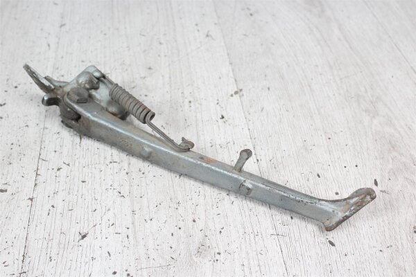 Seitenständer Stütze Ständer Seitenstütze Kawasaki ZZR 1100 C ZXT10C/C 90-92