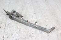 Seitenständer Stütze Ständer...