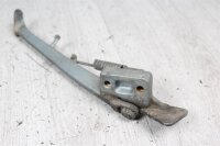 Seitenständer Stütze Ständer Seitenstütze Kawasaki ZZR 1100 C ZXT10C/C 90-92