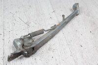 Seitenständer Stütze Ständer Seitenstütze Kawasaki ZZR 1100 C ZXT10C/C 90-92