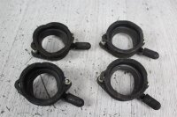 Set inlaatkleppen inlaatgummen Kawasaki ZZR 1100 C ZXT10C/C 90-92