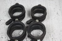 Set inlaatkleppen inlaatgummen Kawasaki ZZR 1100 C ZXT10C/C 90-92