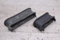 Set intake canal air canal Kawasaki ZZR 1100 C ZXT10C/C...