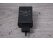 Blinkrelais relay magnetic switch indicator Kawasaki ZZR 1100 D ZXT10D/D 93-97