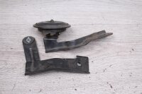 Set Hupe Signal Horn Kawasaki ZZR 1100 C ZXT10C/C 90-92