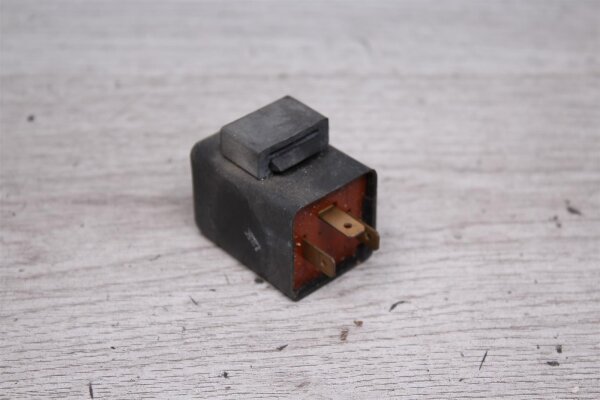 Relais Magnetschalter Blinker Kawasaki ZZR 1100 C ZXT10C/C 90-92