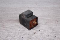 Relais Magnetschalter Blinker Kawasaki ZZR 1100 C ZXT10C/C 90-92