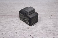 Relais Magnetschalter Blinker Kawasaki ZZR 1100 C ZXT10C/C 90-92