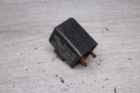 Relais Magnetschalter Blinker Kawasaki ZZR 1100 C ZXT10C/C 90-92