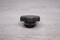 Realer lid lid cap clasp cooler Kawasaki ZZR 1100 C...