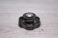 Tappo di radiatore coperchio chiusura radiatore Kawasaki ZZR 1100 C ZXT10C/C 90-92