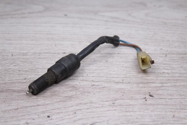 Bremslichtschalter hinten Kawasaki ZZR 1100 C ZXT10C/C 90-92