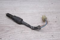 Bremslichtschalter hinten Kawasaki ZZR 1100 C ZXT10C/C 90-92