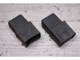 Relay set magnetic switch Honda CB 750 F2 Seven Fifty...