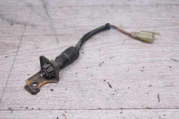 Bremslichtschalter Schalter Bremslicht Kawasaki ZZR 1100 C ZXT10C/C 90-92