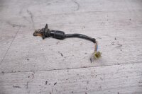 Bremslichtschalter Schalter Bremslicht Kawasaki ZZR 1100 C ZXT10C/C 90-92