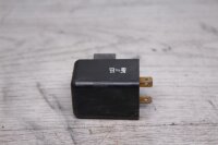 Relé intermitente Kawasaki ZZR 1100 C ZXT10C/C 90-92