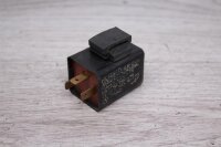 Relé interruptor magnético intermitente Kawasaki ZZR 1100 C ZXT10C/C 90-92