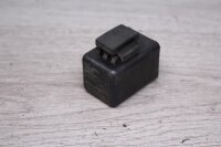 Relé interruptor magnético intermitente Kawasaki ZZR 1100 C ZXT10C/C 90-92