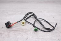 Wirroom cable headlights in front Kawasaki ZZR 1100 C...