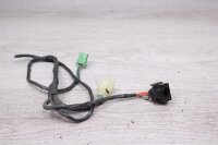 Wirroom cable headlights in front Kawasaki ZZR 1100 C...