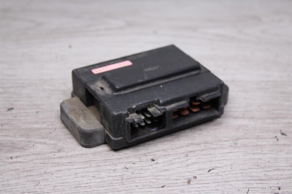 Caja de fusibles Kawasaki ZZR 1100 C ZXT10C/C 90-92