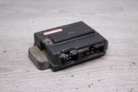 Sicherungskasten Sicherungsbox Kawasaki ZZR 1100 C...