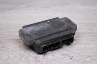 Caja de fusibles Kawasaki ZZR 1100 C ZXT10C/C 90-92