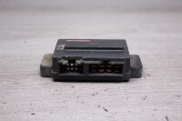 Caja de fusibles Kawasaki ZZR 1100 C ZXT10C/C 90-92