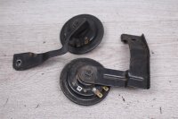 Set Toeter Signaal Kawasaki ZZR 1100 C ZXT10C/C 90-92