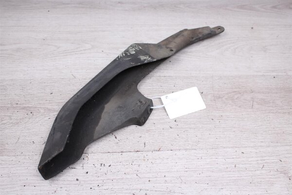 Chain protection chain cladding Kawasaki ZZR 1100 C ZXT10C/C 90-92