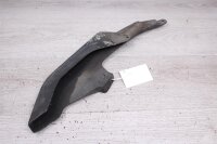 Chain protection chain cladding Kawasaki ZZR 1100 C...