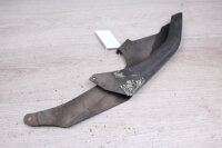 Chain protection chain cladding Kawasaki ZZR 1100 C...